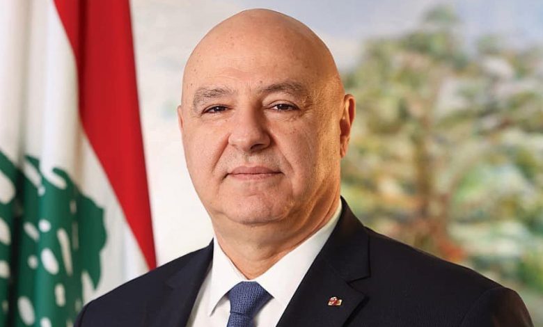 Gxfsl1OWkAAjc2r - جريدة الوفاق الالكترونية