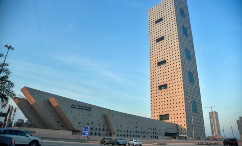 GxgDQAQXgAA_5Rg - جريدة الوفاق الالكترونية