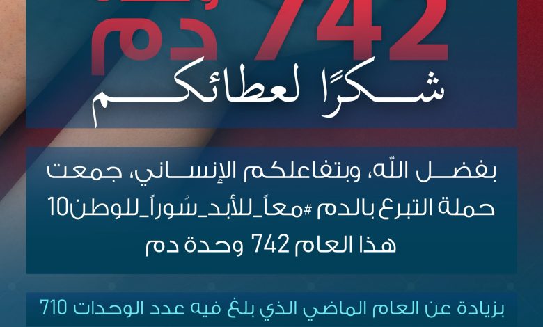 GxhB4OcXkAAh3hg - جريدة الوفاق الالكترونية