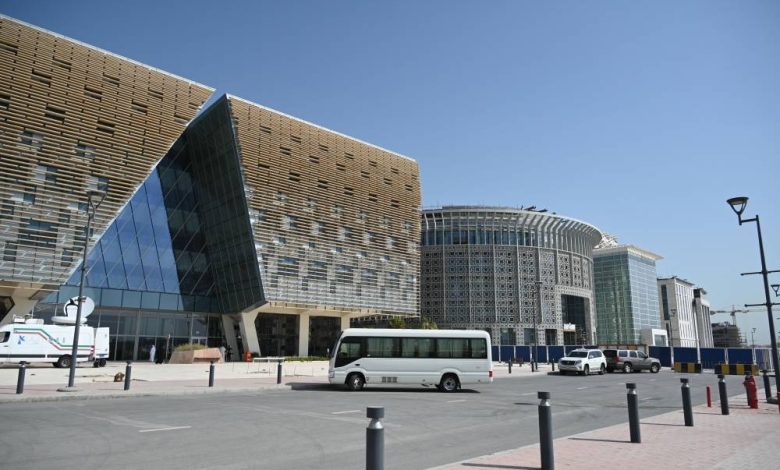 GxvlGpWWsAAN1Wi - جريدة الوفاق الالكترونية