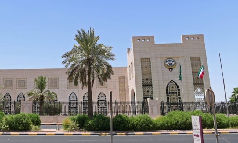 Gy29vlMXcAA1jtE - جريدة الوفاق الالكترونية