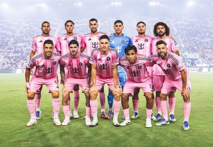 Gy3g7JmXUAEWS39 - جريدة الوفاق الالكترونية