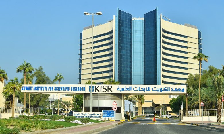 Gy4hE8uWUAAWdfc - جريدة الوفاق الالكترونية