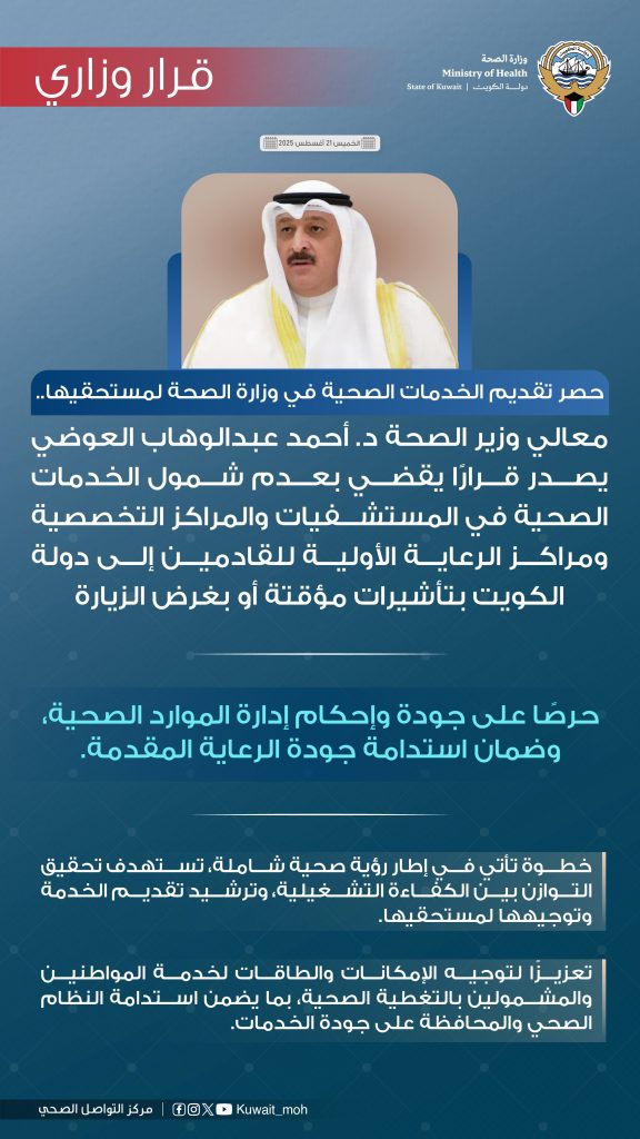 Gy5FgW4XUAAuIzh - جريدة الوفاق الالكترونية