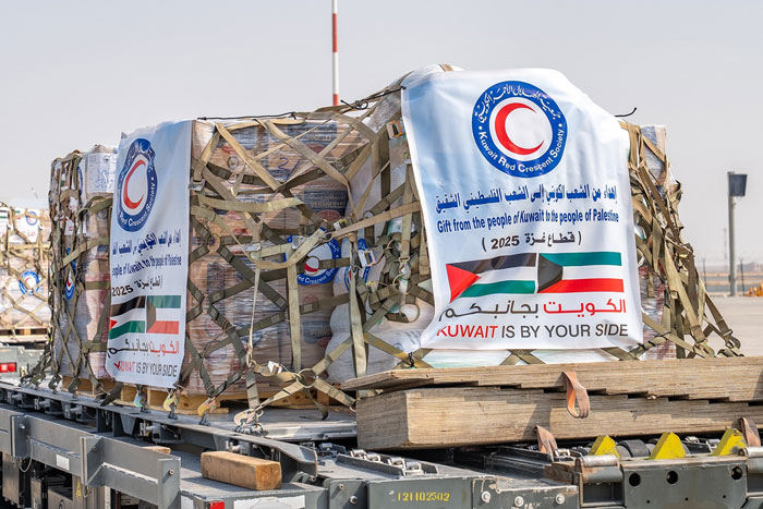 GyAbCr3XYAA2CLA - جريدة الوفاق الالكترونية