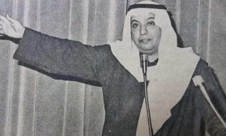 GyDqtGlWsAA9tLa - جريدة الوفاق الالكترونية