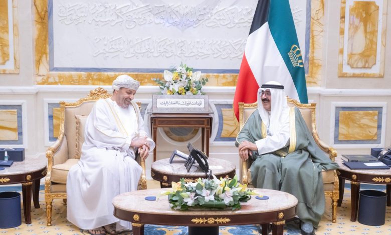 GyEJbMcXsAA9O8i - جريدة الوفاق الالكترونية