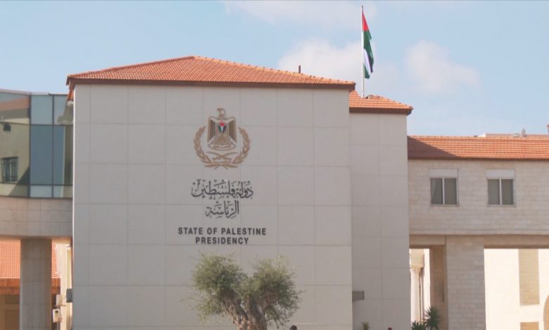 GyJRxxAWgAAJi-l - جريدة الوفاق الالكترونية