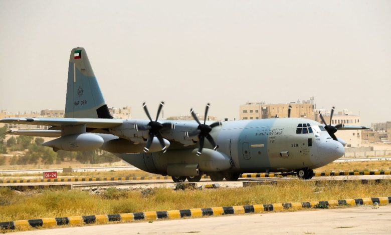 GyJUMcHXUAA87In - جريدة الوفاق الالكترونية