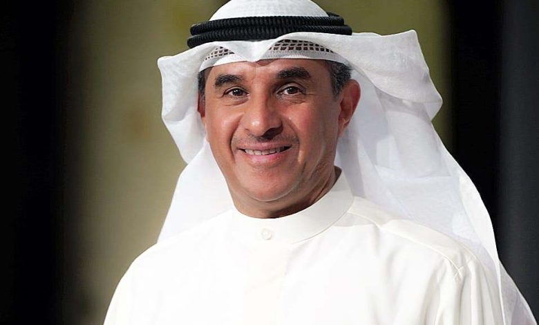 GyJVx54WAAAdZ6W - جريدة الوفاق الالكترونية