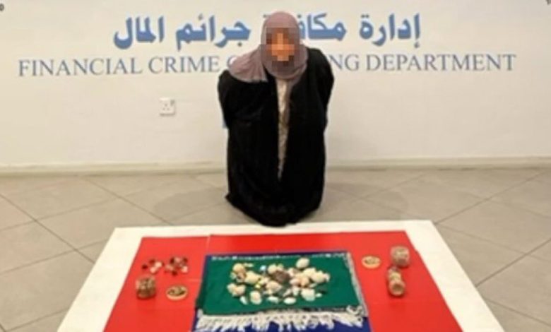 GyKRynoWUAAN9SU - جريدة الوفاق الالكترونية