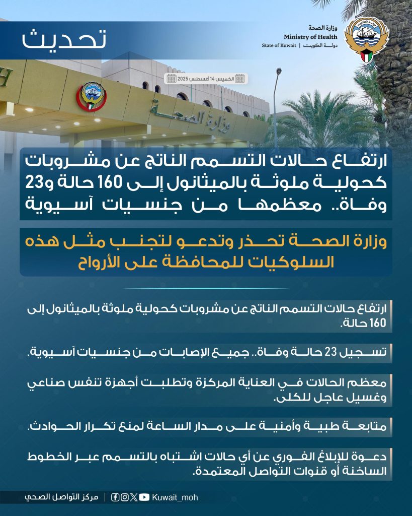 GyVqmf8WQAUoukg - جريدة الوفاق الالكترونية