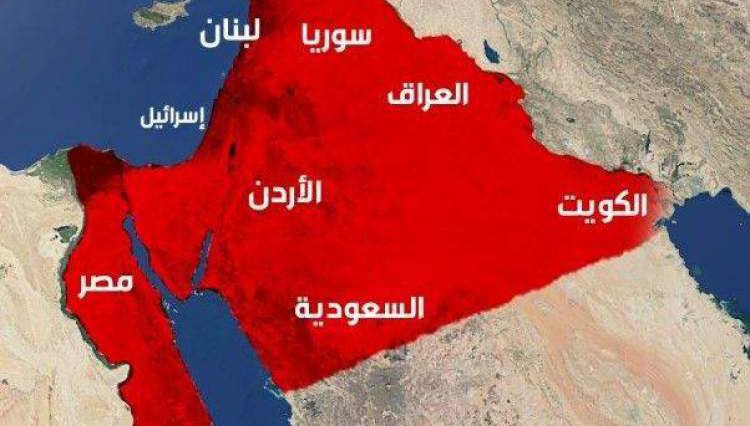 Gyd6hj8WwAAy0fb - جريدة الوفاق الالكترونية