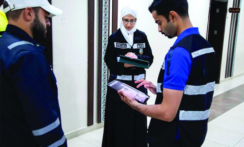 Gyt6jiWX0AA3psd - جريدة الوفاق الالكترونية