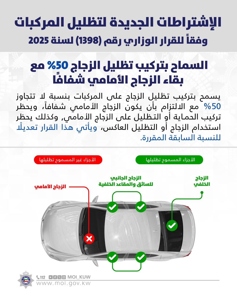 GytiVLuXQAAO64j - جريدة الوفاق الالكترونية
