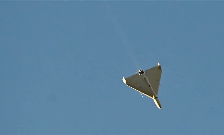 GzLV-MiWIAAoC7v - جريدة الوفاق الالكترونية