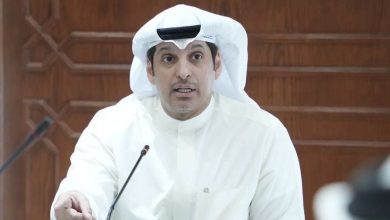 GzMk_CcX0AE5grn - جريدة الوفاق الالكترونية