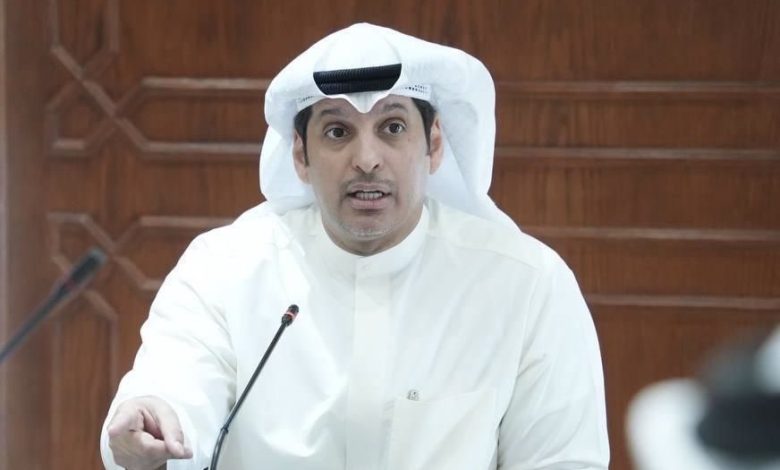 GzMk_CcX0AE5grn - جريدة الوفاق الالكترونية