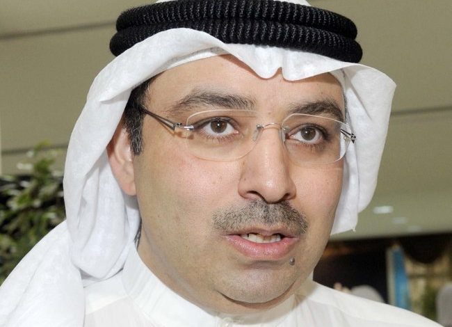 GzR8j-FXgAExGAA - جريدة الوفاق الالكترونية