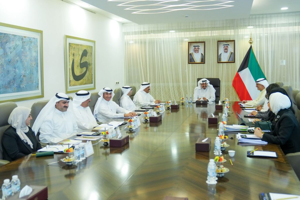 GzWinQoXQAAn61b - جريدة الوفاق الالكترونية