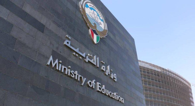 GzWr5WgWwAAv89k - جريدة الوفاق الالكترونية