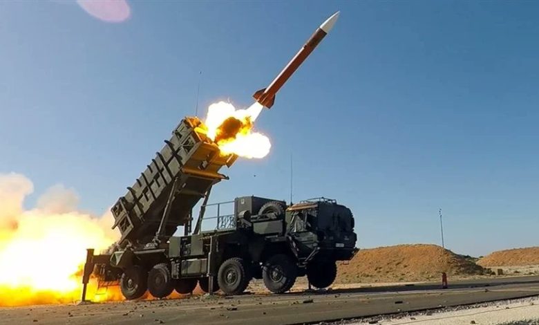 GzlJk9GXMAAa30U - جريدة الوفاق الالكترونية