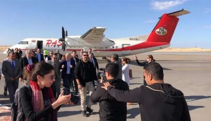 GzneEbmWsAA1rX1 - جريدة الوفاق الالكترونية