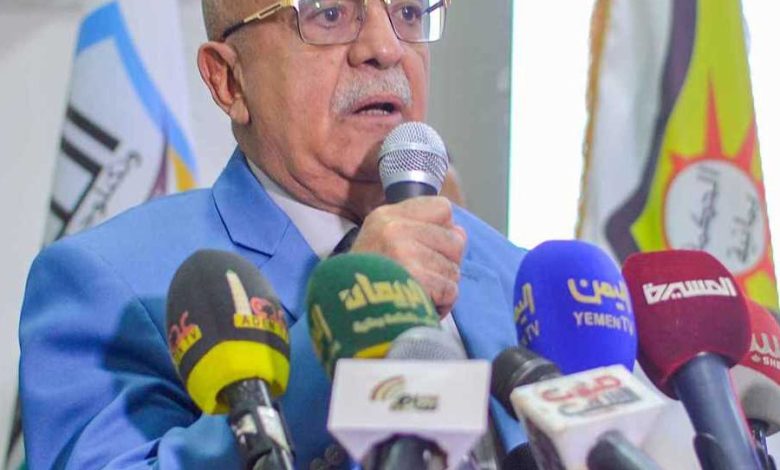 GzqOjLpWwAA_OJ- - جريدة الوفاق الالكترونية