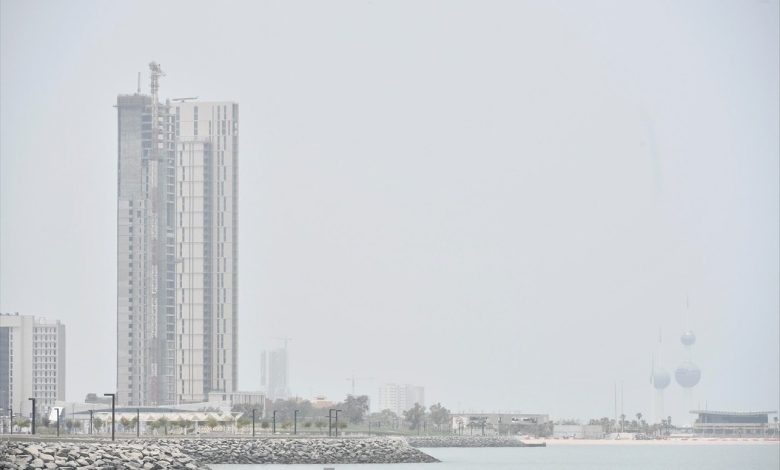 GzqkL1jXEAEPqNL - جريدة الوفاق الالكترونية