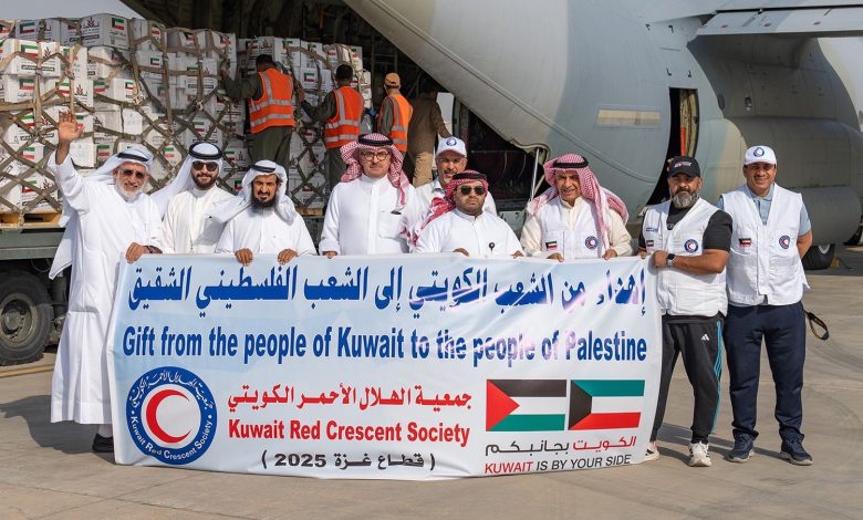 Gzqo0CtXQAIafw6 - جريدة الوفاق الالكترونية