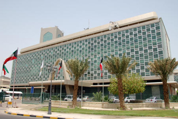 Municipal council - جريدة الوفاق الالكترونية