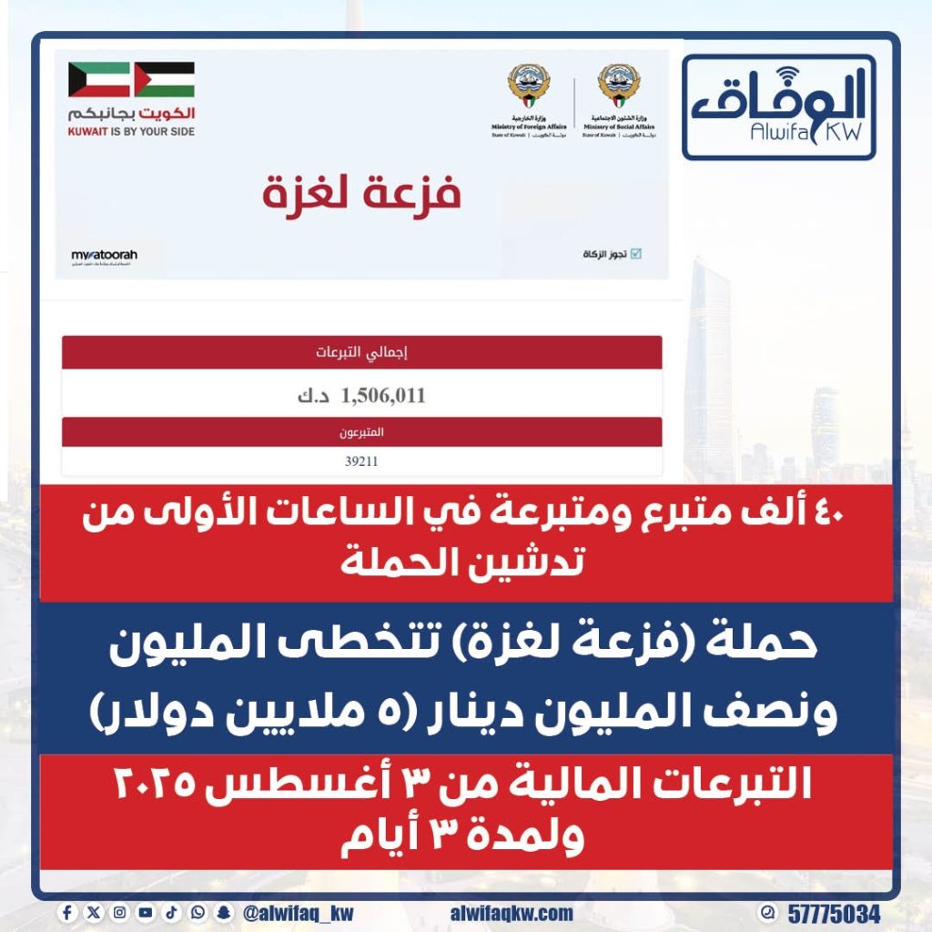 WhatsApp Image 2025-08-03 at 105421 PM - جريدة الوفاق الالكترونية