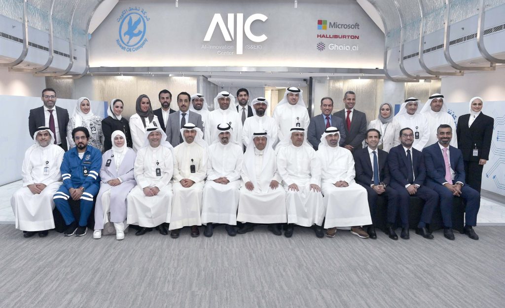 b3b6b9e8-d3a9-4008-b855-5dbd9a8ea345 - جريدة الوفاق الالكترونية