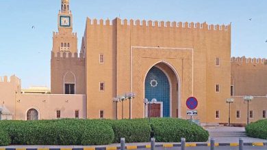 cbb54ea4-a25b-4204-8074-b668778236fe - جريدة الوفاق الالكترونية