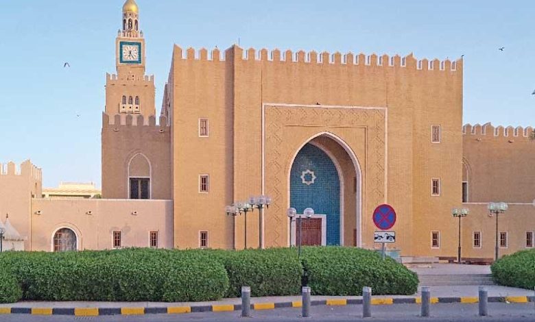 cbb54ea4-a25b-4204-8074-b668778236fe - جريدة الوفاق الالكترونية