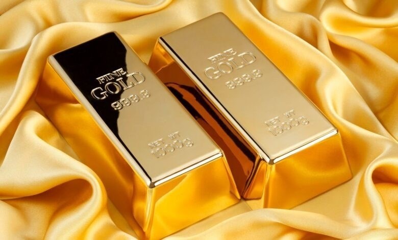 f420bf60-c8d2-4701-a743-e41b8aa059b1 - جريدة الوفاق الالكترونية