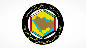 images - جريدة الوفاق الالكترونية