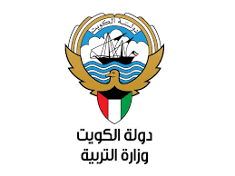 images - جريدة الوفاق الالكترونية
