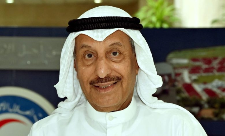 khaled-almagames 1 - جريدة الوفاق الالكترونية