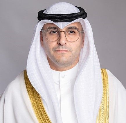 pahw-AbdulLatif-2024 - جريدة الوفاق الالكترونية