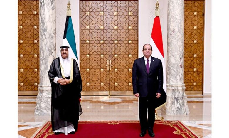 pp-2-jpg-cover-1-jpg - جريدة الوفاق الالكترونية