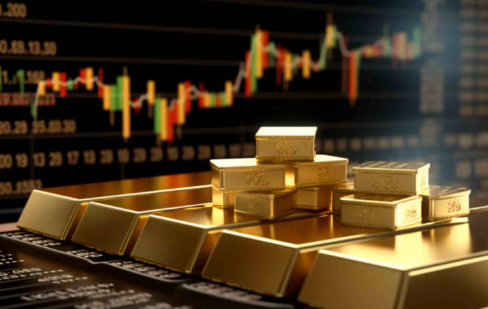الذهب-يتفوق-على-الأسهم-في-2025-1748534001-0 - جريدة الوفاق الالكترونية
