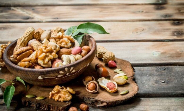 تنزيل 1 - جريدة الوفاق الالكترونية