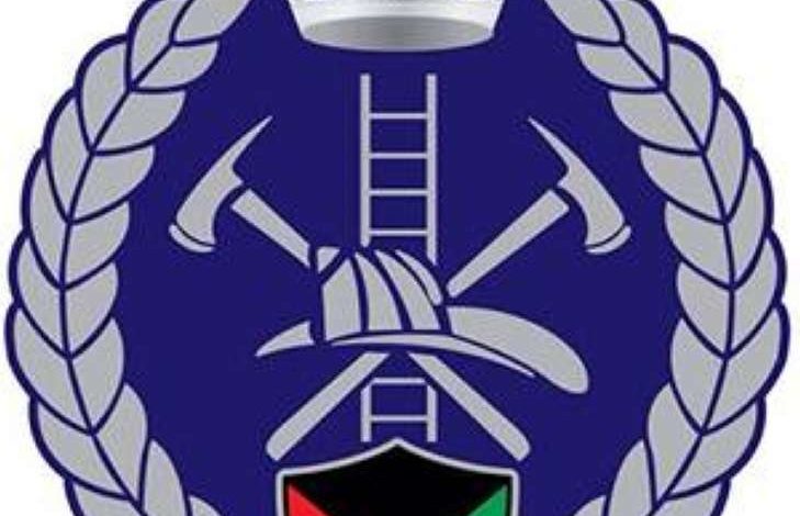 تنزيل 1 - جريدة الوفاق الالكترونية