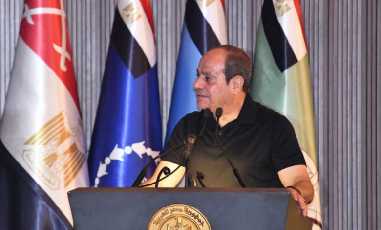 تنزيل 1 - جريدة الوفاق الالكترونية