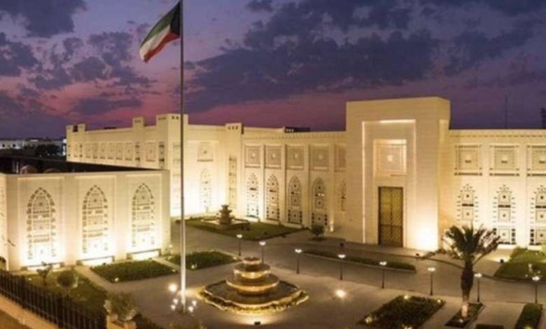 تنزيل 1 - جريدة الوفاق الالكترونية