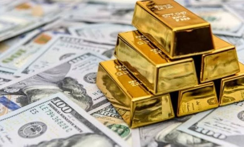 تنزيل 1 - جريدة الوفاق الالكترونية
