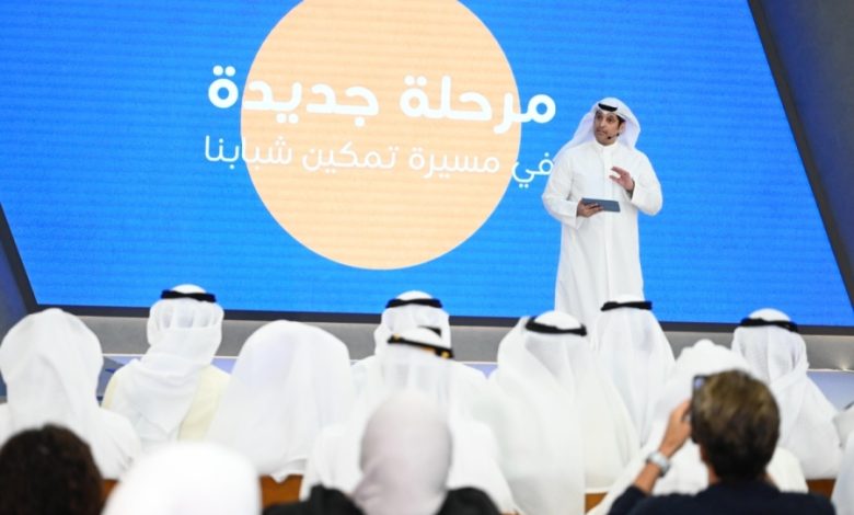 تنزيل - جريدة الوفاق الالكترونية
