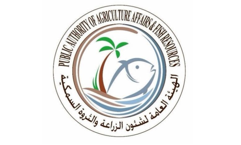 تنزيل 13 - جريدة الوفاق الالكترونية