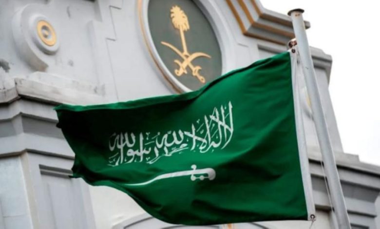 تنزيل 2 - جريدة الوفاق الالكترونية